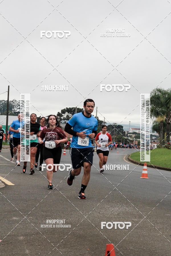 Buy your photos of the eventMEIA MARATONA DE PONTA GROSSA UNINTER 2019 on Fotop
