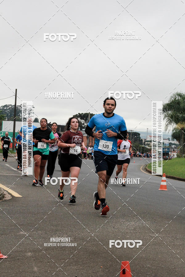 Buy your photos of the eventMEIA MARATONA DE PONTA GROSSA UNINTER 2019 on Fotop