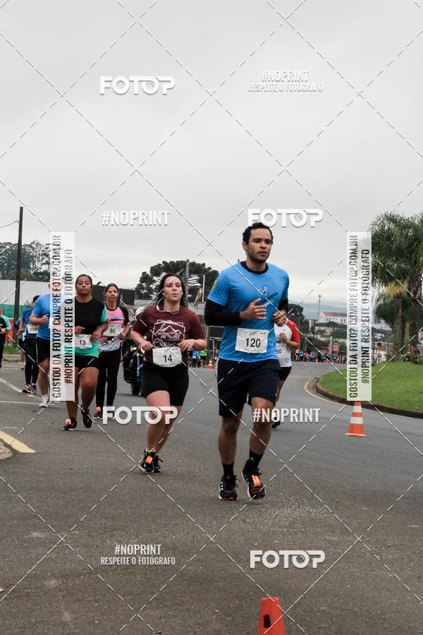 Buy your photos of the eventMEIA MARATONA DE PONTA GROSSA UNINTER 2019 on Fotop