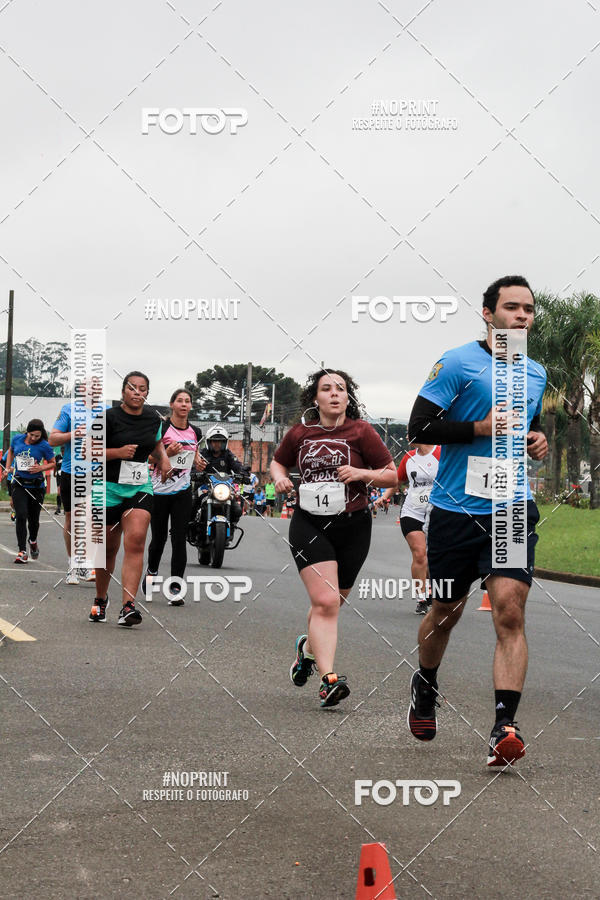 Buy your photos of the eventMEIA MARATONA DE PONTA GROSSA UNINTER 2019 on Fotop