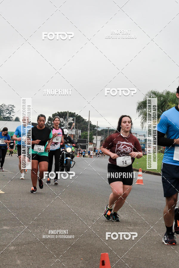 Buy your photos of the eventMEIA MARATONA DE PONTA GROSSA UNINTER 2019 on Fotop