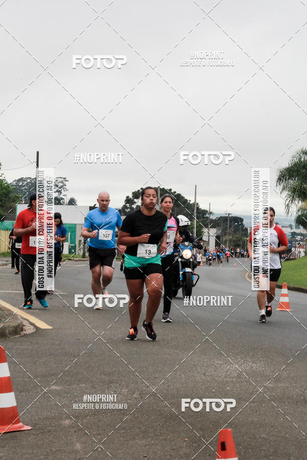Buy your photos of the eventMEIA MARATONA DE PONTA GROSSA UNINTER 2019 on Fotop
