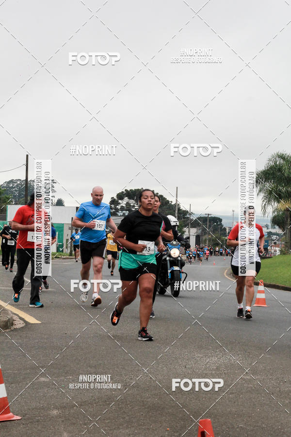 Buy your photos of the eventMEIA MARATONA DE PONTA GROSSA UNINTER 2019 on Fotop