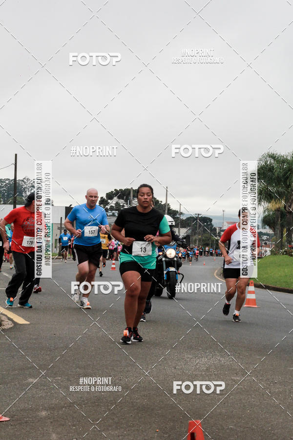 Buy your photos of the eventMEIA MARATONA DE PONTA GROSSA UNINTER 2019 on Fotop