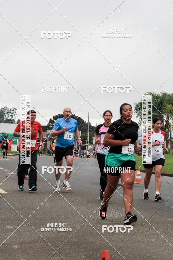 Buy your photos of the eventMEIA MARATONA DE PONTA GROSSA UNINTER 2019 on Fotop