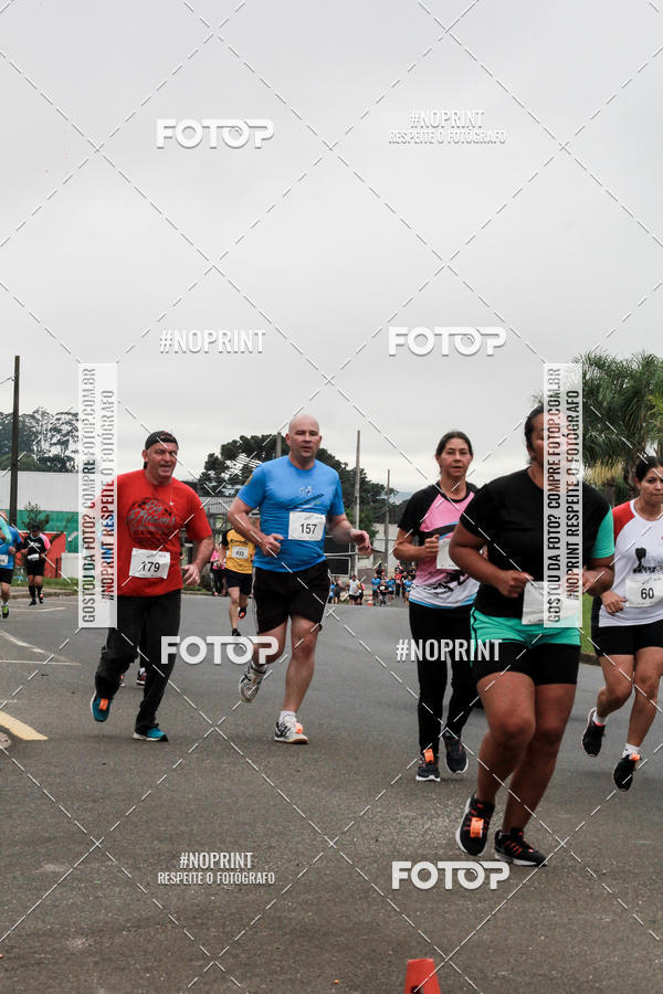 Buy your photos of the eventMEIA MARATONA DE PONTA GROSSA UNINTER 2019 on Fotop