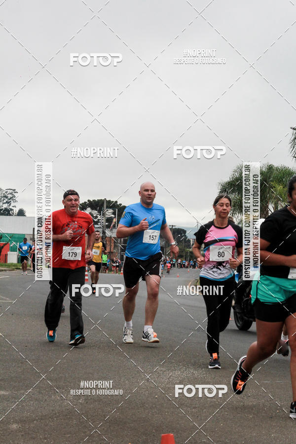 Buy your photos of the eventMEIA MARATONA DE PONTA GROSSA UNINTER 2019 on Fotop