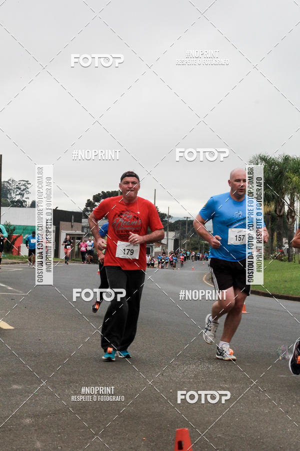 Buy your photos of the eventMEIA MARATONA DE PONTA GROSSA UNINTER 2019 on Fotop