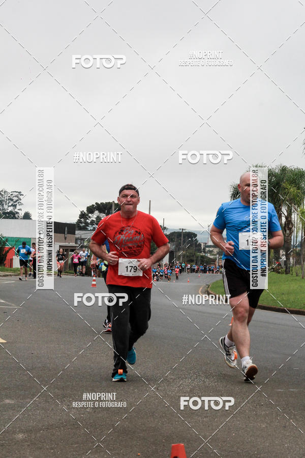 Buy your photos of the eventMEIA MARATONA DE PONTA GROSSA UNINTER 2019 on Fotop