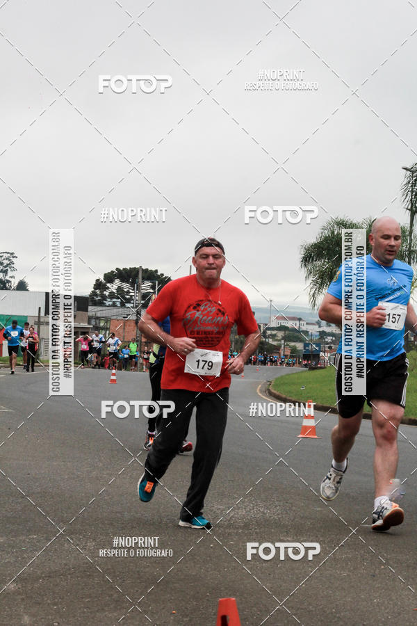 Buy your photos of the eventMEIA MARATONA DE PONTA GROSSA UNINTER 2019 on Fotop