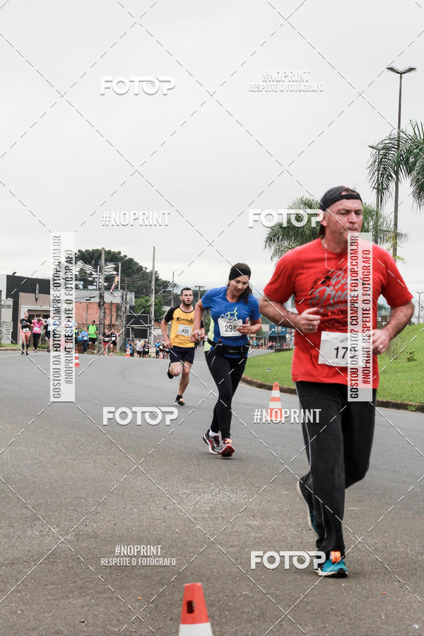Buy your photos of the eventMEIA MARATONA DE PONTA GROSSA UNINTER 2019 on Fotop