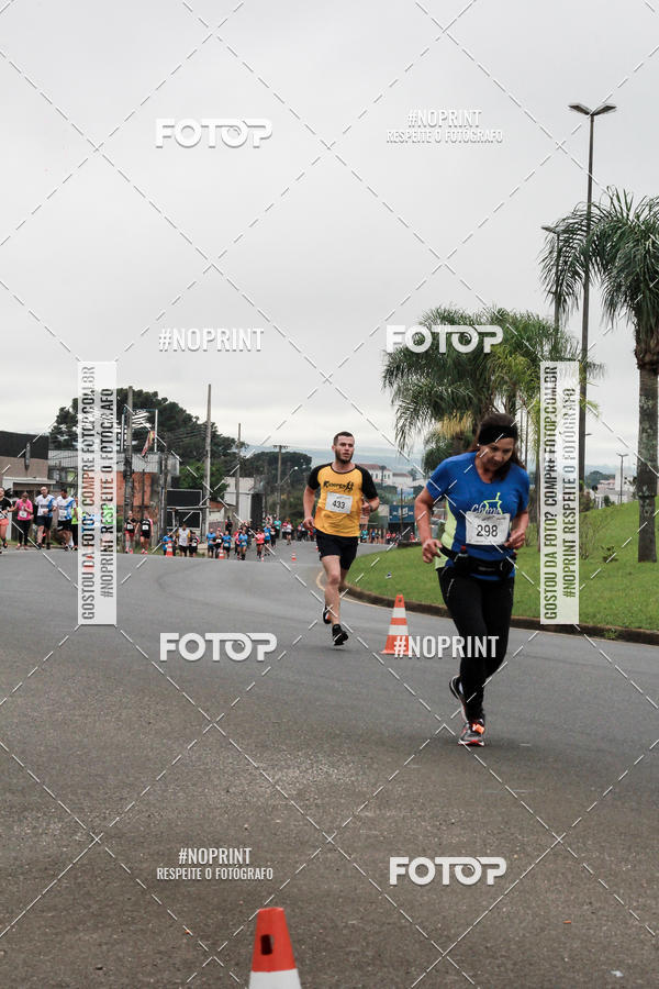 Buy your photos of the eventMEIA MARATONA DE PONTA GROSSA UNINTER 2019 on Fotop