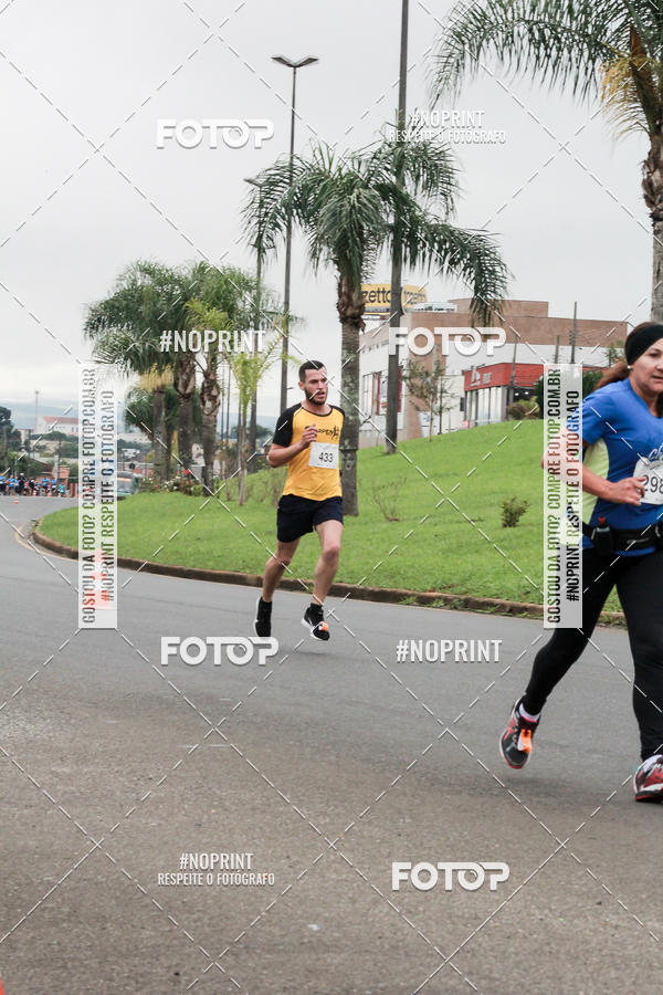 Buy your photos of the eventMEIA MARATONA DE PONTA GROSSA UNINTER 2019 on Fotop