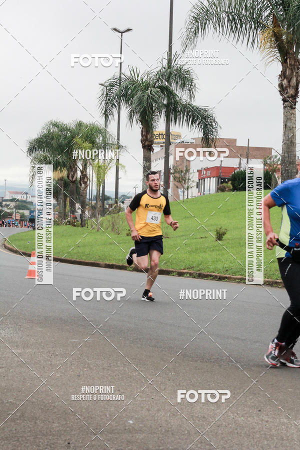 Buy your photos of the eventMEIA MARATONA DE PONTA GROSSA UNINTER 2019 on Fotop