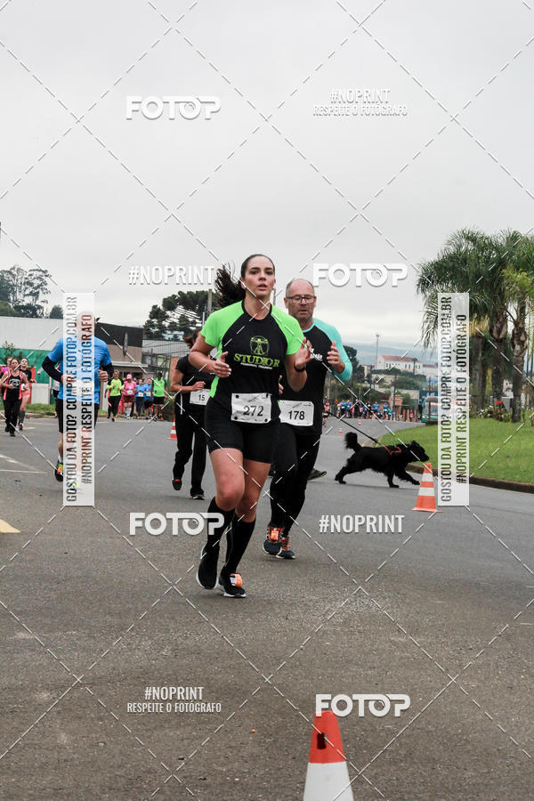 Buy your photos of the eventMEIA MARATONA DE PONTA GROSSA UNINTER 2019 on Fotop