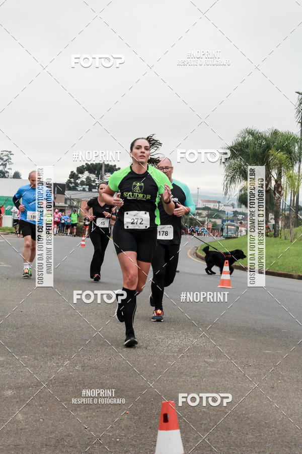 Buy your photos of the eventMEIA MARATONA DE PONTA GROSSA UNINTER 2019 on Fotop