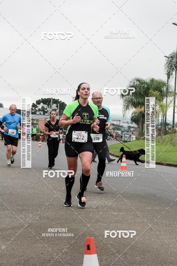 Buy your photos of the eventMEIA MARATONA DE PONTA GROSSA UNINTER 2019 on Fotop