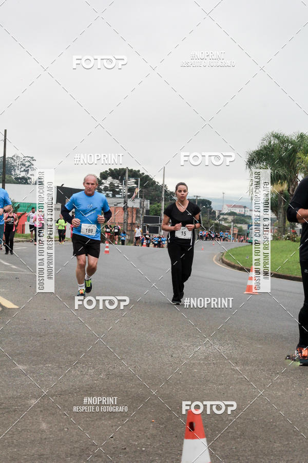 Buy your photos of the eventMEIA MARATONA DE PONTA GROSSA UNINTER 2019 on Fotop