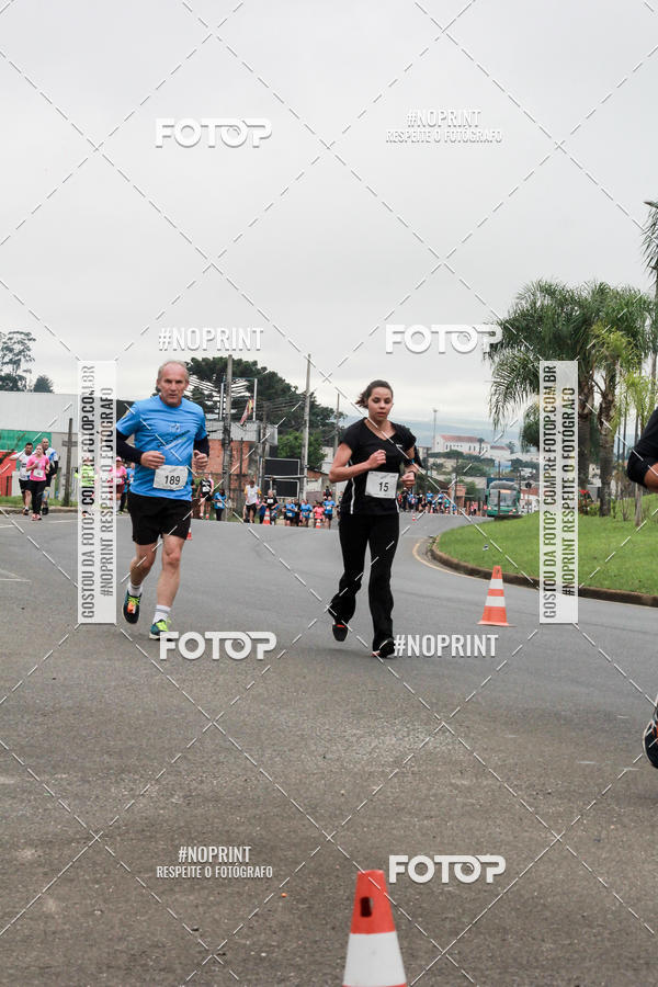 Buy your photos of the eventMEIA MARATONA DE PONTA GROSSA UNINTER 2019 on Fotop