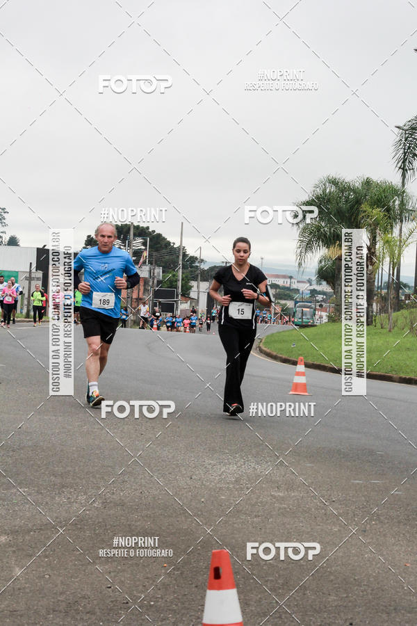 Buy your photos of the eventMEIA MARATONA DE PONTA GROSSA UNINTER 2019 on Fotop