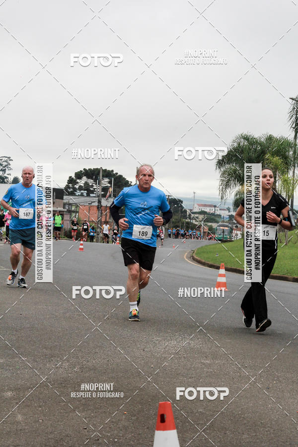 Buy your photos of the eventMEIA MARATONA DE PONTA GROSSA UNINTER 2019 on Fotop
