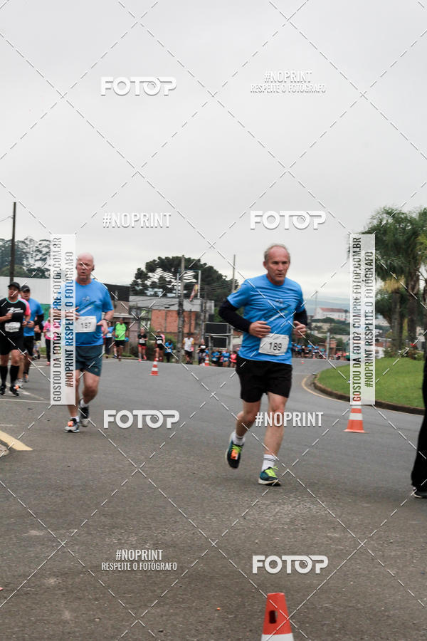 Buy your photos of the eventMEIA MARATONA DE PONTA GROSSA UNINTER 2019 on Fotop