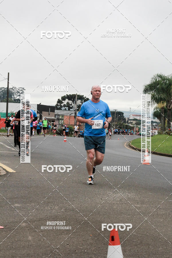 Buy your photos of the eventMEIA MARATONA DE PONTA GROSSA UNINTER 2019 on Fotop