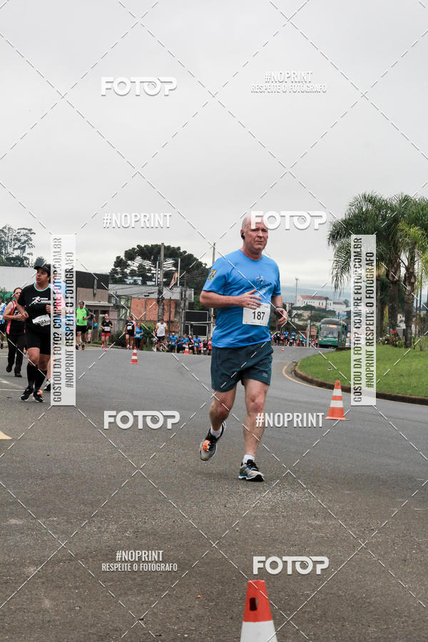 Buy your photos of the eventMEIA MARATONA DE PONTA GROSSA UNINTER 2019 on Fotop