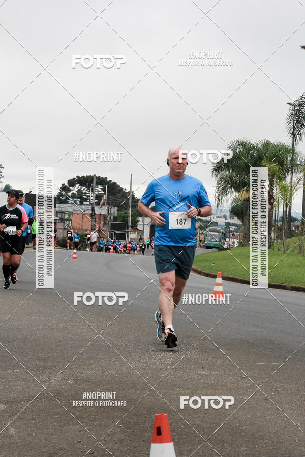 Buy your photos of the eventMEIA MARATONA DE PONTA GROSSA UNINTER 2019 on Fotop