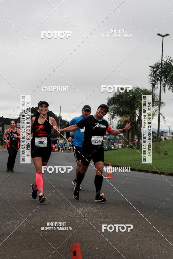 Buy your photos of the eventMEIA MARATONA DE PONTA GROSSA UNINTER 2019 on Fotop