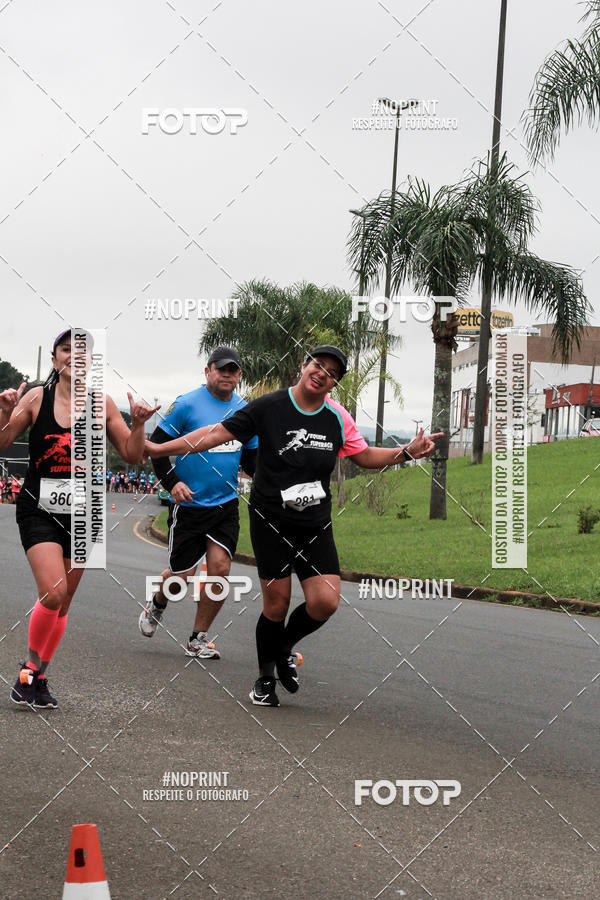 Buy your photos of the eventMEIA MARATONA DE PONTA GROSSA UNINTER 2019 on Fotop