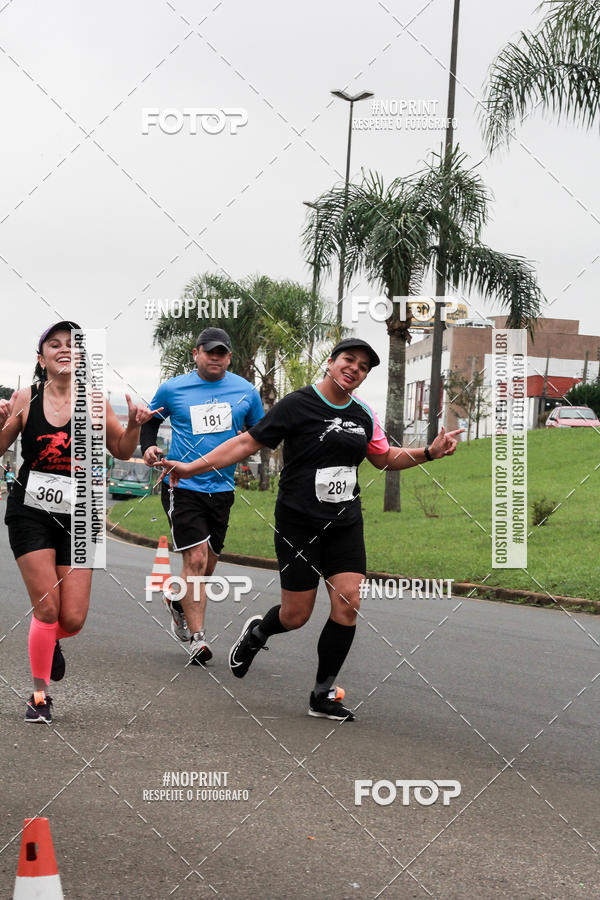 Buy your photos of the eventMEIA MARATONA DE PONTA GROSSA UNINTER 2019 on Fotop