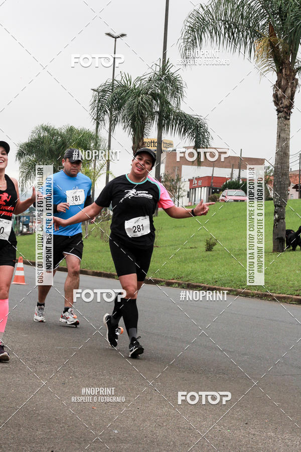Buy your photos of the eventMEIA MARATONA DE PONTA GROSSA UNINTER 2019 on Fotop