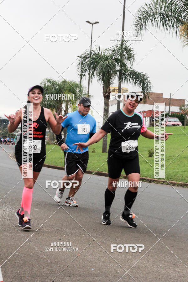 Buy your photos of the eventMEIA MARATONA DE PONTA GROSSA UNINTER 2019 on Fotop