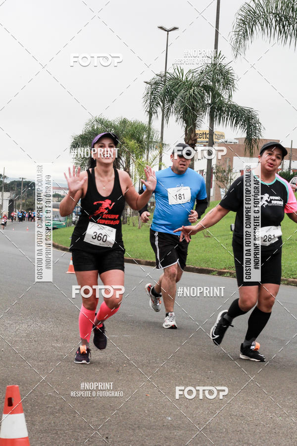 Buy your photos of the eventMEIA MARATONA DE PONTA GROSSA UNINTER 2019 on Fotop
