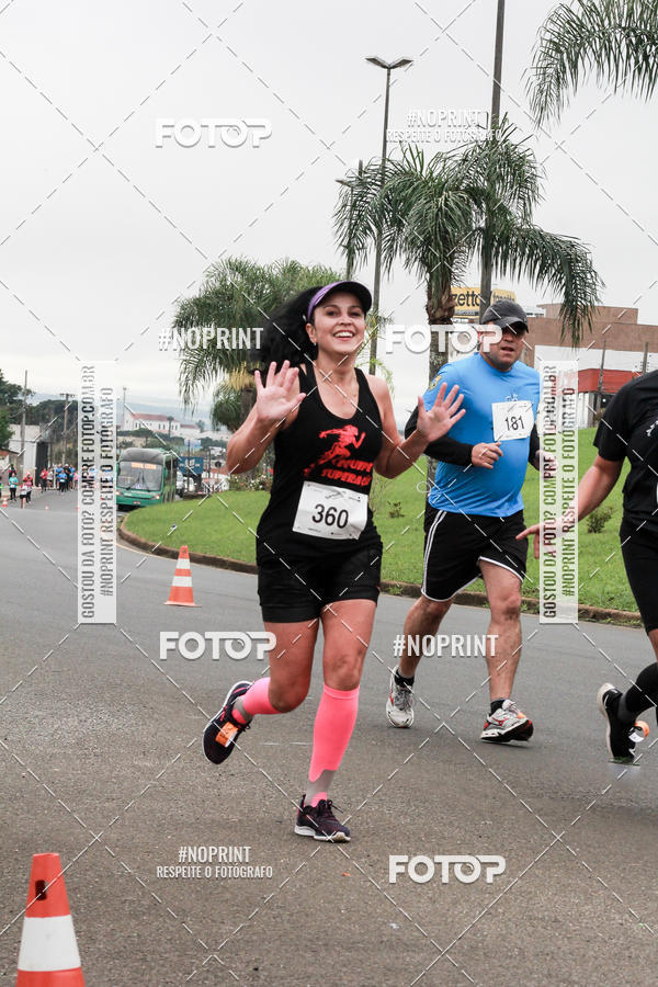 Buy your photos of the eventMEIA MARATONA DE PONTA GROSSA UNINTER 2019 on Fotop