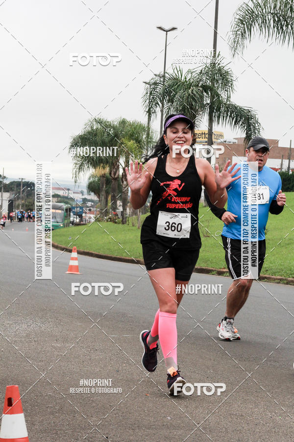 Buy your photos of the eventMEIA MARATONA DE PONTA GROSSA UNINTER 2019 on Fotop