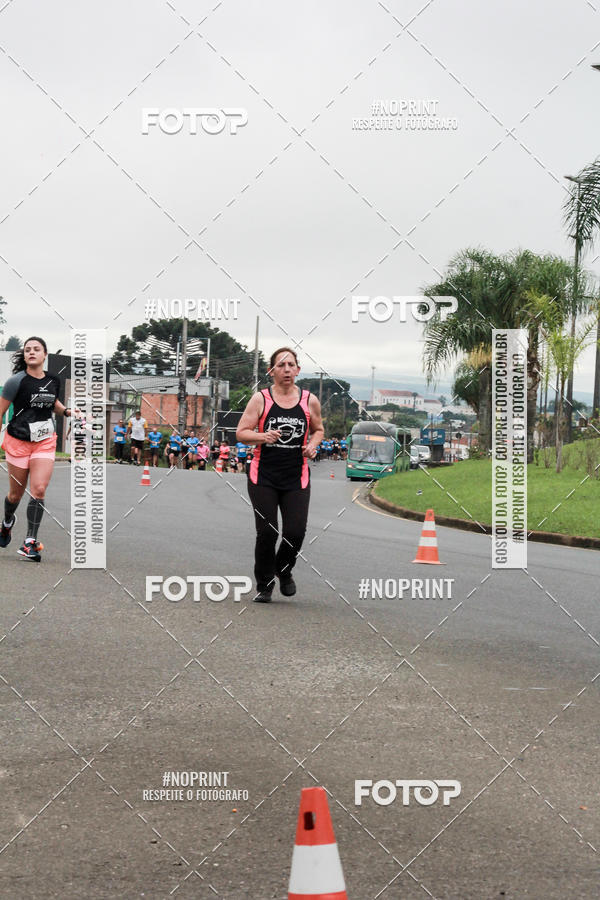 Buy your photos of the eventMEIA MARATONA DE PONTA GROSSA UNINTER 2019 on Fotop