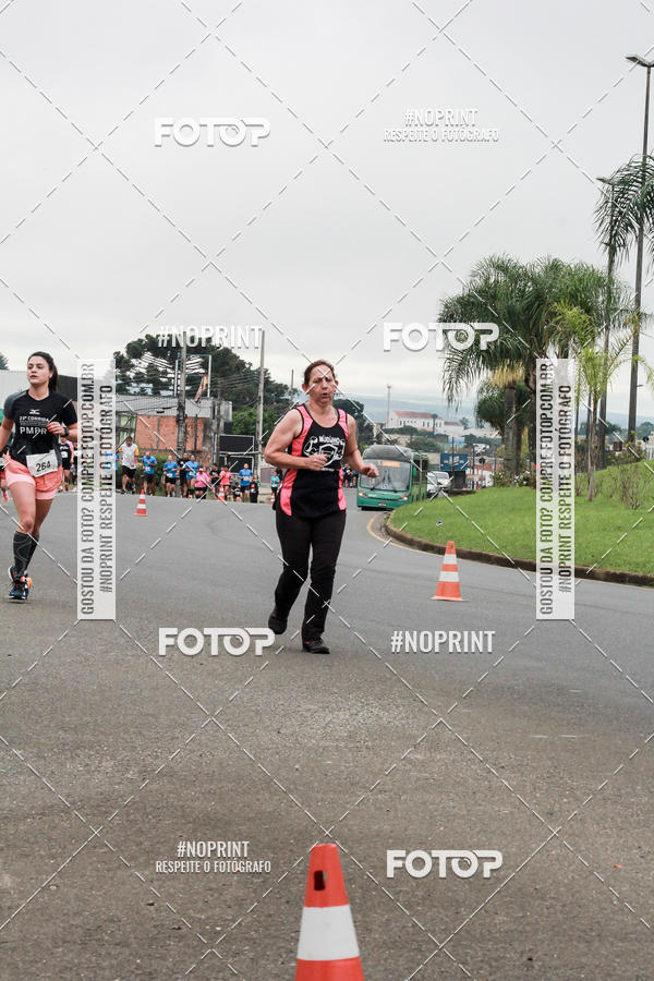 Buy your photos of the eventMEIA MARATONA DE PONTA GROSSA UNINTER 2019 on Fotop