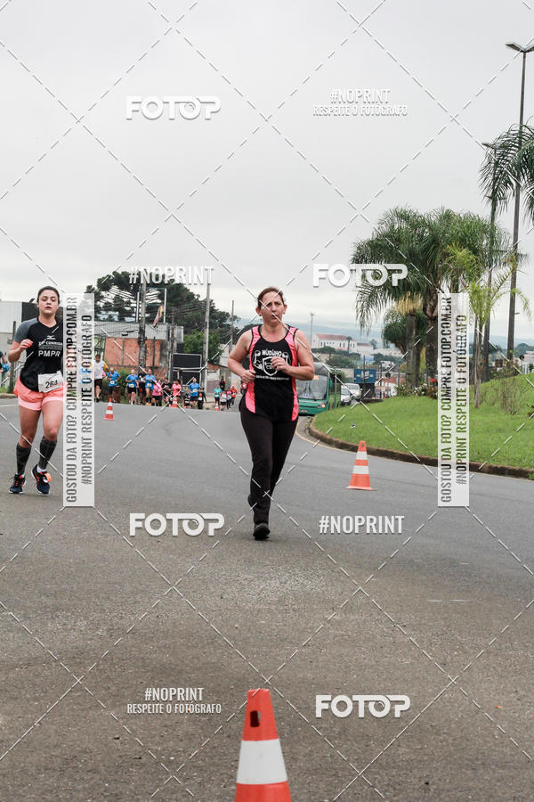 Buy your photos of the eventMEIA MARATONA DE PONTA GROSSA UNINTER 2019 on Fotop