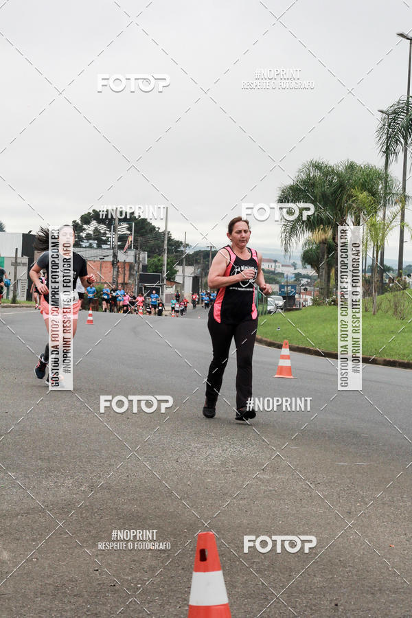Buy your photos of the eventMEIA MARATONA DE PONTA GROSSA UNINTER 2019 on Fotop