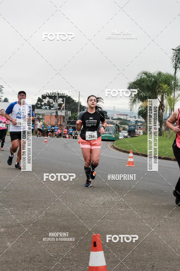 Buy your photos of the eventMEIA MARATONA DE PONTA GROSSA UNINTER 2019 on Fotop