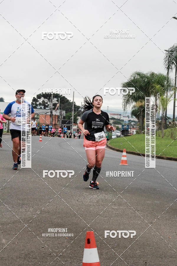 Buy your photos of the eventMEIA MARATONA DE PONTA GROSSA UNINTER 2019 on Fotop