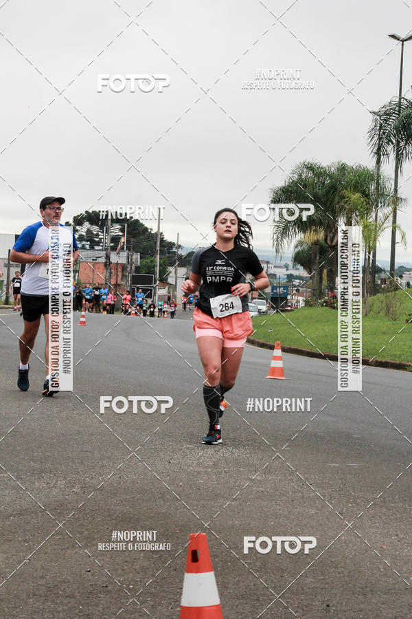 Buy your photos of the eventMEIA MARATONA DE PONTA GROSSA UNINTER 2019 on Fotop