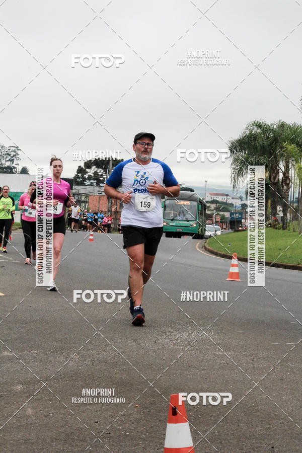 Buy your photos of the eventMEIA MARATONA DE PONTA GROSSA UNINTER 2019 on Fotop