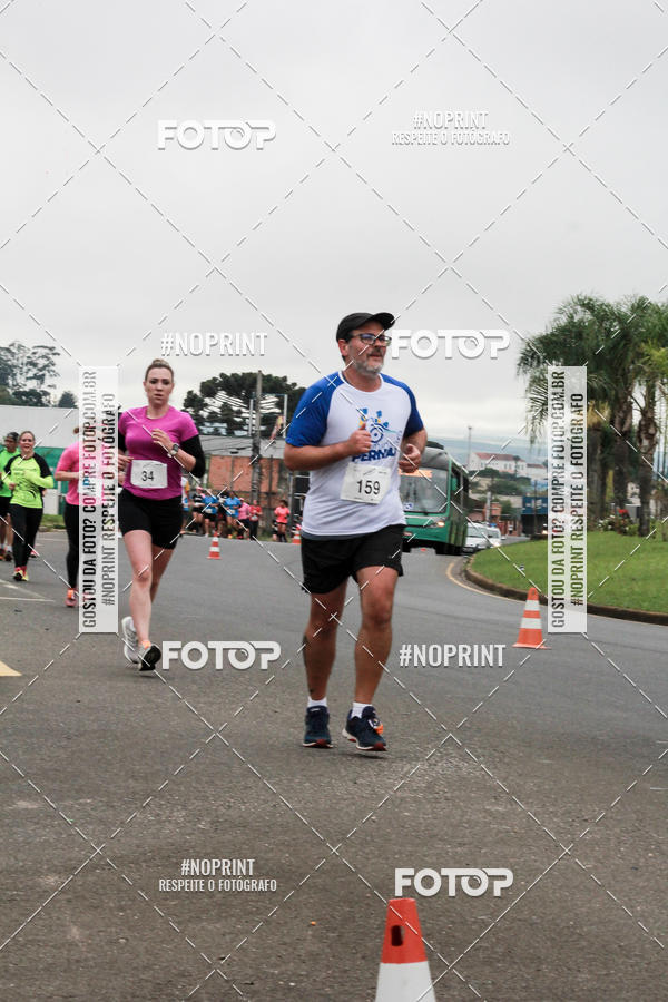 Buy your photos of the eventMEIA MARATONA DE PONTA GROSSA UNINTER 2019 on Fotop
