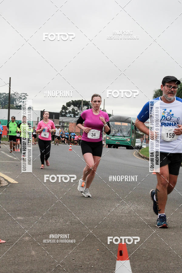 Buy your photos of the eventMEIA MARATONA DE PONTA GROSSA UNINTER 2019 on Fotop