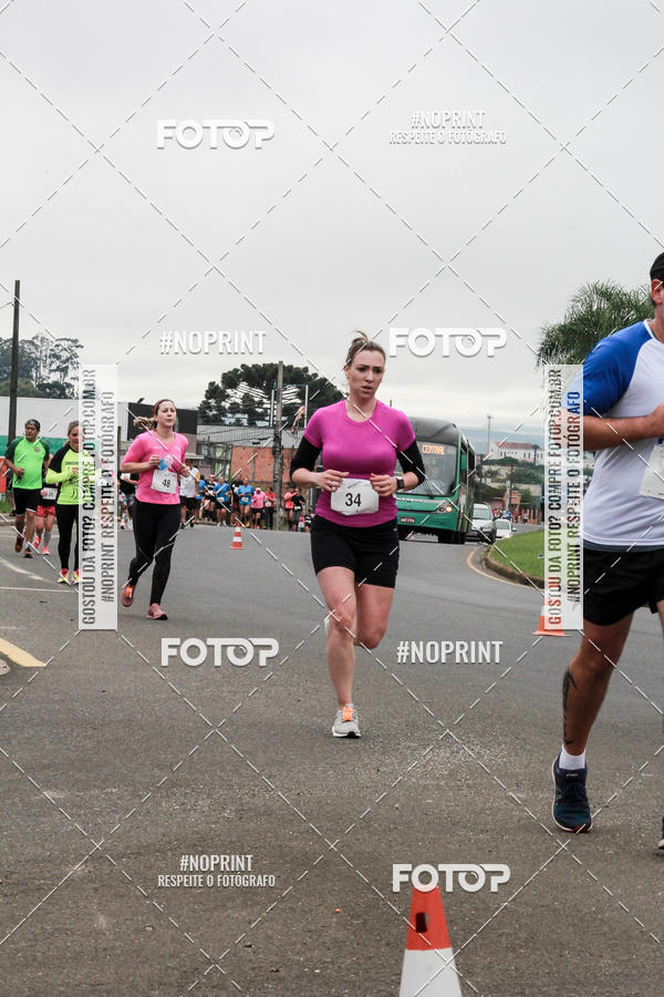 Buy your photos of the eventMEIA MARATONA DE PONTA GROSSA UNINTER 2019 on Fotop