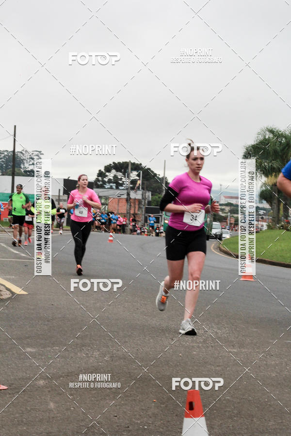 Buy your photos of the eventMEIA MARATONA DE PONTA GROSSA UNINTER 2019 on Fotop