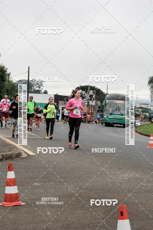 Buy your photos of the eventMEIA MARATONA DE PONTA GROSSA UNINTER 2019 on Fotop
